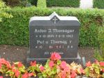 Anton J. Thorsager.JPG